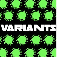 Variants TCG logo - Similar company to Simbioze Football
