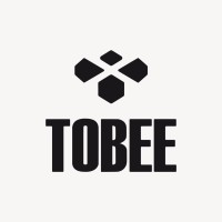 Tobee Art logo - Similar company to Cryptoniteuae