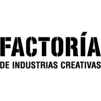 Factoría De Industrias Creativas