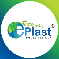 Eplast Industries LLP logo - Similar company to Maitry Inter-Cool
