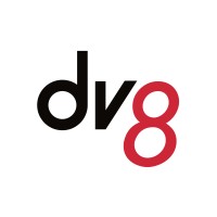 Dv8 Dynamics logo - Similar company to Dv8 Technology Group