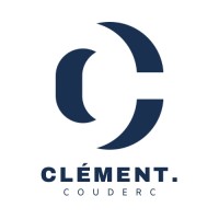 Clement Couderc