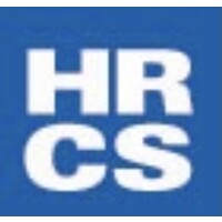 Harm Reduction Consulting Services, Inc. logo - Similar company to Next Harm Reduction