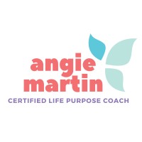 Nan Martin Coaching