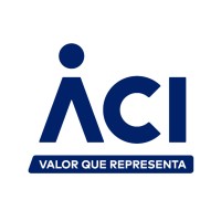 ACI NH