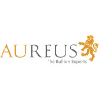 AUREUS Golddepot GmbH logo - Similar company to Osmisafe Gmbh