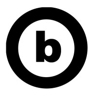 Beck Technology Group logo - Similar company to Vpledge