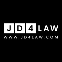 Jd4 Law