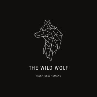 The Wild Wolf logo - Similar company to Zamit