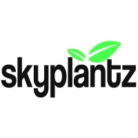 Skyplantz