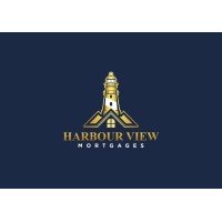 Harbour View Morgages logo - Similar company to Harbour View