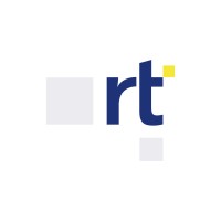 rt Revision + Treuhand GmbH & Co. KG logo - Similar company to Cfo Power Up