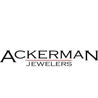 Ackerman Jewelers logo - Similar company to Voltaire Diamonds