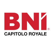 BNI Capitolo Royale logo - Similar company to Webees