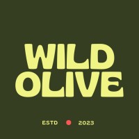 Wild Olive Marketing logo - Similar company to Rebel Role Model