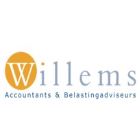 Willems Accountants & Belastingadviseurs logo - Similar company to Krc Flex Bv