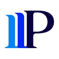 Public Investors Advocate Bar Association (PIABA) logo - Similar company to Owntulsa