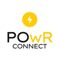 POwR Connect logo - Similar company to Atmoce France