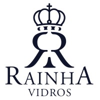 Rainha Distribuidora de Vidros e Espelhos logo - Similar company to Distribuidora Pinheiro Vidros