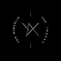 YDK İNŞAAT MİMARLIK logo - Similar company to Meta Design Studio