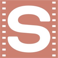 Schulz Entertainment Law PC logo - Similar company to Ameri Law, Pc