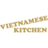 The Vietnamese Kitchen Ltd logo - Similar company to Chongster