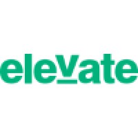 Elevate Web logo - Similar company to Bolds Innovation Private Limited
