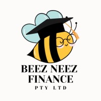 Beez Neez Finance Pty Ltd logo - Similar company to The Bee Firm