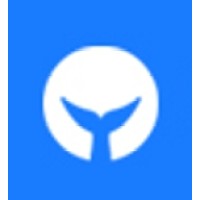 megauniver logo - Similar company to Persona.Ceo