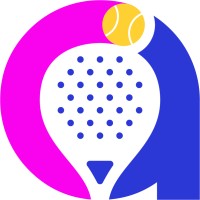CeciArocena Padel logo - Similar company to Jobaligner