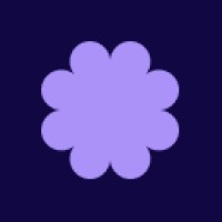 Tyyni logo - Similar company to Imperare Oy