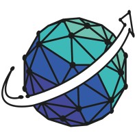 Call Margin logo - Similar company to Ina Finance