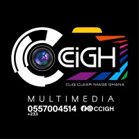 C.C.I. GH logo - Similar company to Theafricanexporter.Com