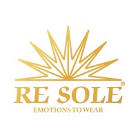 RE SOLE SRL logo - Similar company to Nova Rank