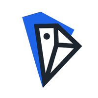 MAGPIE logo - Similar company to Magpie