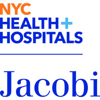 Jacobi Medical Center logo - Similar company to Cayuga Medical Center Internal Medicine Residency Program