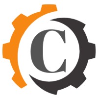 Civil Engineerings information logo - Similar company to Simone Collins Landscape Architecture