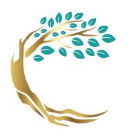 Foundation Capital Group logo - Similar company to Gaming Generations