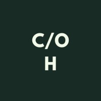 Care of Hannah logo - Similar company to Slide 32