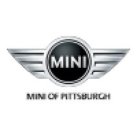 Mini Of Pittsburgh