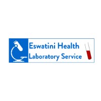 Eswatini Health Laboratory Services (EHLS) logo - Similar company to Baylor College Of Medicine Children'S Foundation Eswatini