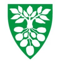Østre Toten kommune logo - Similar company to Nt6 Coworking Gjøvik