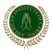 Caring Institute
