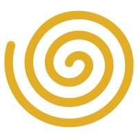 Horsham Consulting logo - Similar company to B&H Consulting