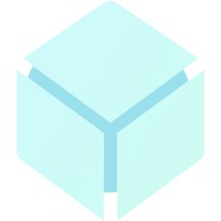 Decentool logo - Similar company to Celiac.To