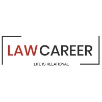 LawCareer logo - Similar company to Atlas Digital Partners