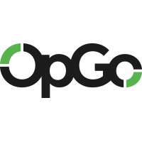 Opgo