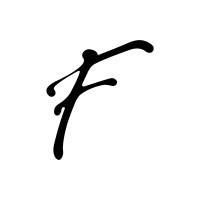 Les Fils de Charles Favre SA logo - Similar company to Whitefrontier Brewery