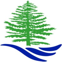 Health Department Of Northwest Michigan