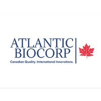 Atlantic BioCorp logo - Similar company to Techleft